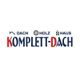 Komplett-Dach Wittichenau GmbH