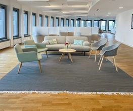 Webdesign Dortmund - WEDEON GmbH Bild 6