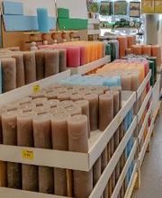 Landi / Prima Grindelwald Bild 9