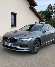 Taxi Prost SAS image 2