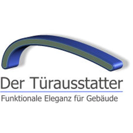 Der Türausstatter Frank Behrends