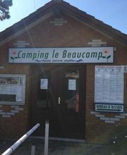 Camping Le Beaucamp image 3