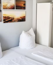 Pension am Filmpark Bild 4