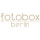 fotobox.berlin