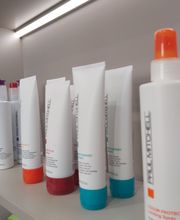 Lilian Hair Salon Bild 8