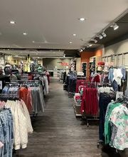 JEANS FRITZ Bild 11
