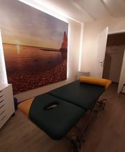 Physiotherapie Unger Bild 2