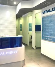 Clínica Dental Vitaldent imagen 4