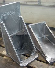 Kölbl Metallbau Bild 1