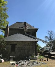 Chateau couverture image 12
