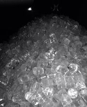 Cubiforma imagen 4