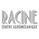 Centre Agromécanique Marc Racine Sàrl
