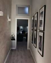 Luxury House immagine 7