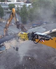Eurovia Bild 4