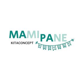 mamipane GmbH