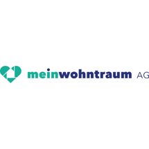 meinwohntraum AG