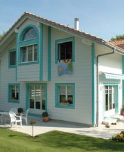 Architecture Martin SA Bild 6