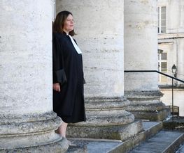 Martin Frédérique image 3