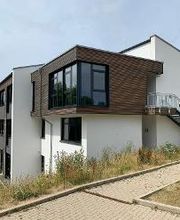 Barth Bedachungen GmbH & Co.KG Bild 15