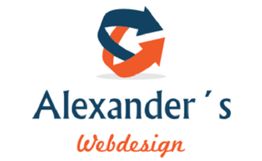 Alexander''s Webdesign
