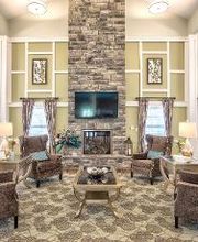 Dominion Senior Living of Richmond image 19