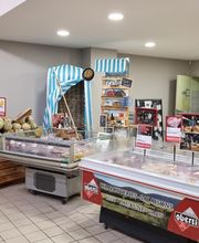 Intermarché CONTACT Camarès image 10