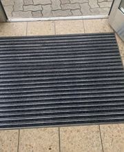 Mario Knabe Plattenleger GmbH Bild 14