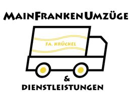 Mainfrankenumzüge