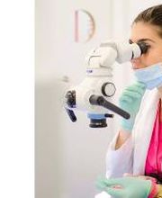 Iban Perez Laboratorio dental imagen 4