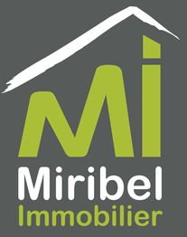 Miribel Immobilier