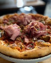 Enoteca Italia image 9