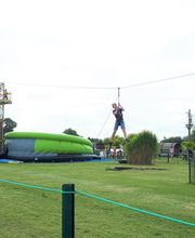 Laby'parc du Touquet image 6