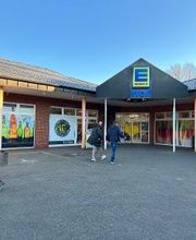 Bäckerei Werning Bild 3