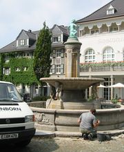 Kalenborn KG Bild 2