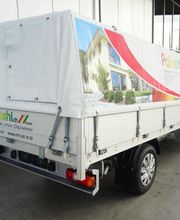 Carrosserie Filipelli AG Bild 5