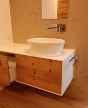 fisch holzdesign ag Bild 3