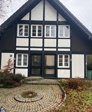 NRG Bauelemente GmbH & Co. KG Bild 10