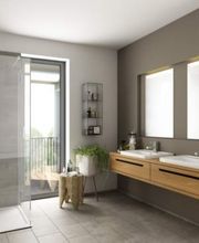 Eichholzer Maler Bild 3