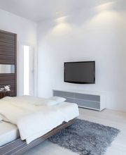 Raumteiler Schiebetüren Bild 24