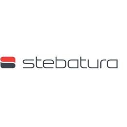 Stebatura AG logo