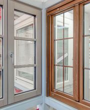 ETS Archambault image 15