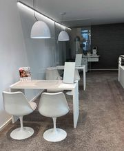 Bassmann Optik Waldstraße Bild 8