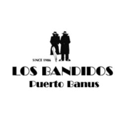 logo-losbandidos.png