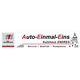 Auto-Einmal-Eins GmbH - Autohaus Endres