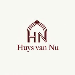 Huys van Nu