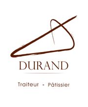 DURAND TRAITEUR image 1