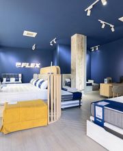 Tienda Flex by Noctalia imagen 7