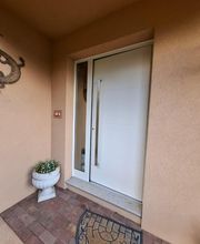 Wanner Jean-Paul image 8