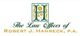 Law Offices of Robert J. Hanreck