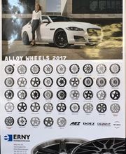 Loris Pneumatici Sagl Bild 13